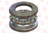 Bearing - 17738658 - Radwell International