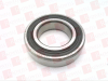 Bearing - 18520954 - Radwell International