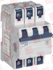 Molded Case Circuit Breaker - 26255516 - Radwell International
