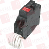 Molded Case Circuit Breaker - 77223650 - Radwell International
