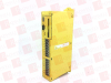 Servo Drive/Servo Control - 420313 - Radwell International