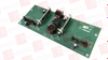 Drive Board - 180066630 - Radwell International