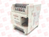 Brick PLC -- 14889845 - Image