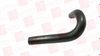 Hose and Tubing - 227488755 - Radwell International