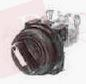 Selector Switch - 6521582 - Radwell International