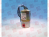 Control Valve - 142180121 - Radwell International