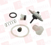 Solenoid Valve - 38596895 - Radwell International