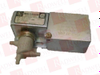 Pneumatic Valve - 124106830 - Radwell International