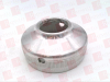 Accessory/Bulb/Cap/Contact/Transf - 14889139 - Radwell International