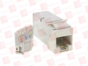 Electrical Accessory - 119968813 - Radwell International