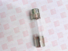 Fuse - 41754025 - Radwell International