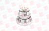 Lighting Fixture - 220638450 - Radwell International