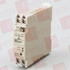 Power Supply - 1265493 - Radwell International