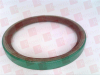 Seal - 49892774 - Radwell International