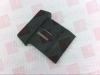 Terminal Blk/Strip Wiring Dev - 1198985 - Radwell International