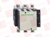 Contactor - 76839811 - Radwell International