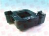 Contactor/Starter Coil - 31949 - Radwell International
