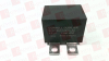 Capacitor -- 221903456