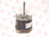 Motor - 91214553 - Radwell International