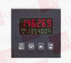 Timer/Counter - 1277953 - Radwell International
