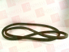 Belt - 112347455 - Radwell International