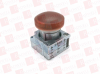 Pilot Light - 3805090 - Radwell International