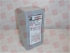 Control Transformer - 60731399 - Radwell International