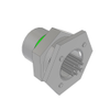 Headers, Specialty Pin - APA-318-G-Q-ND - DigiKey