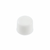 Caps - CKN10912-ND - DigiKey