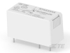 Electromechanical Relays & Contactors - 3-1649326-1 - TE Connectivity