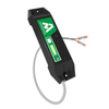 Specialized Tools - 4862-11023425-ND - DigiKey