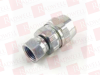Connector/Terminal/Pin - 69562148 - Radwell International