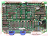 PC Board PLC/Add-On Board - 29032 - Radwell International