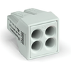 Wire Splice Connectors - 2946-773-494-ND - DigiKey