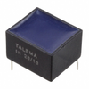 Arrays, Signal Transformers -- 1295-1182-ND - Image
