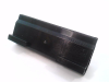 Protection Cover - Radwell International