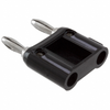 Jacks, Plugs - 314-1214-ND - DigiKey