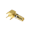 Backplane Connector Contacts - 2684-053298-E-ND - DigiKey