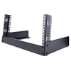 Racks - 5214-RK4OD-ND - DigiKey