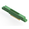 Edgeboard Connectors - 151-345-032-555-512-ND - DigiKey