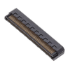 Arrays, Edge Type, Mezzanine (Board to Board) - LSS-150-02-F-DV-A-ND - DigiKey
