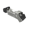 Modular/Ethernet Connector (RJ45, RJ11) Plugs - 664-DRP10188501011-ND - DigiKey