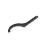 Specialized Tools - 2128-40Z180-195-ND - DigiKey