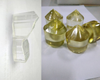 NLO Crystal