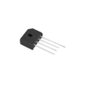 Bridge Rectifiers - KBU406 - ODG (Origin Data Global)