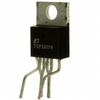 AC DC Converters, Offline Switches -- TOP261YN - Image