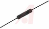 Resistor;Wirewound;Res 390 Ohms;Pwr-Rtg1 W;Tol 5%;Axial;Bulk - 70201610 - Allied Electronics, Inc.