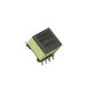 Switching Converter, SMPS Transformers -- 750310027