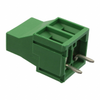 Wire to Board - MV-462 - ODG (Origin Data Global)
