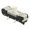 Slide Switches - CL-SB-13B-02T - ODG (Origin Data Global)